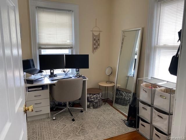 234 W Market Street 2, Long Beach, NY 11561