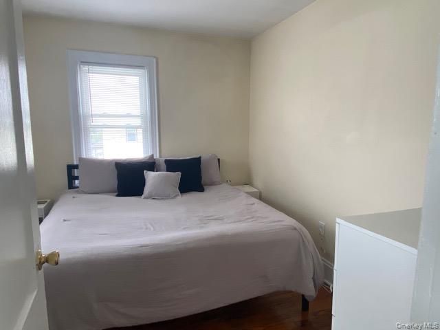 234 W Market Street 2, Long Beach, NY 11561