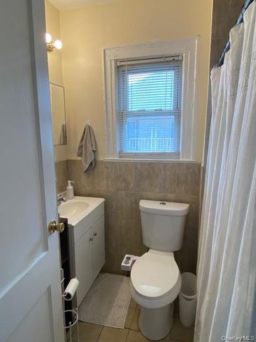 234 W Market Street 2, Long Beach, NY 11561