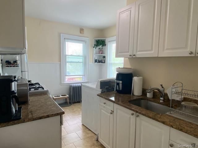 234 W Market Street 2, Long Beach, NY 11561
