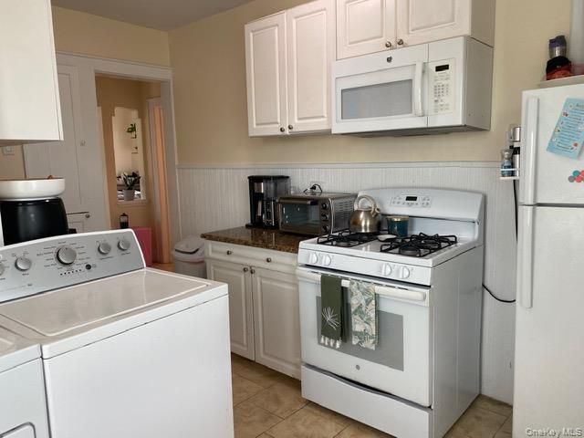 234 W Market Street 2, Long Beach, NY 11561