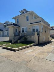 234 W Market Street 2, Long Beach, NY 11561