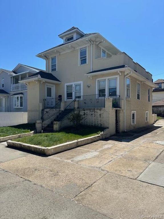 234 W Market Street 2, Long Beach, NY 11561