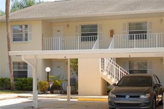 1512 RIO DE JANEIRO AVENUE 125, Punta Gorda, FL 33983
