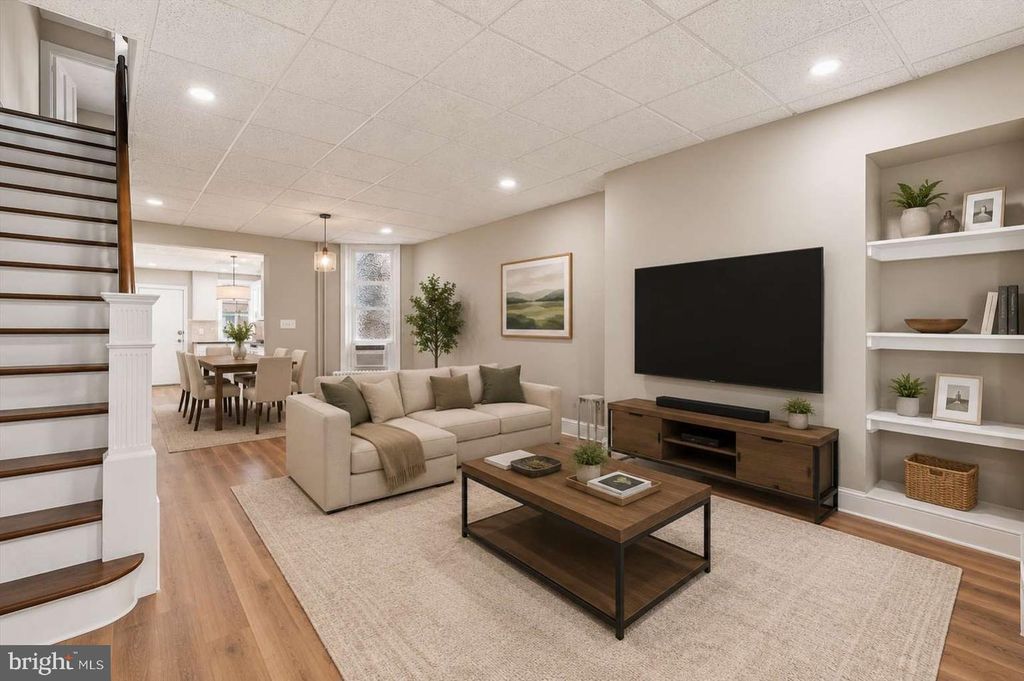 5643 ADDISON ST, PHILADELPHIA, PA 19143 — photo 3