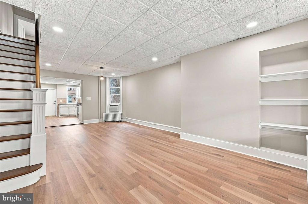 5643 ADDISON ST, PHILADELPHIA, PA 19143 — photo 4