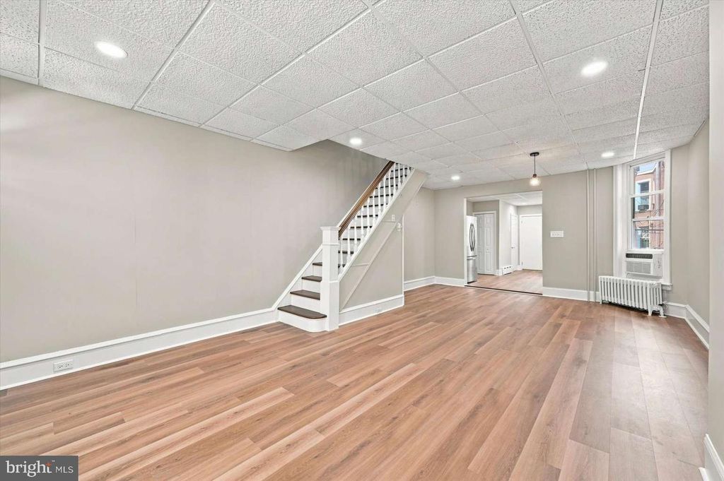 5643 ADDISON ST, PHILADELPHIA, PA 19143 — photo 5