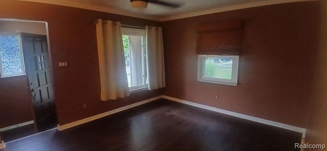3600 Academy Street, Dearborn, MI 48124