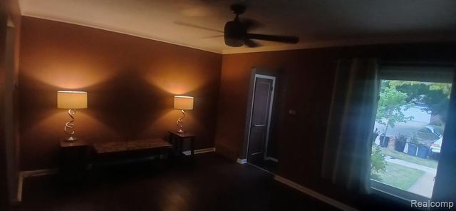 3600 Academy Street, Dearborn, MI 48124