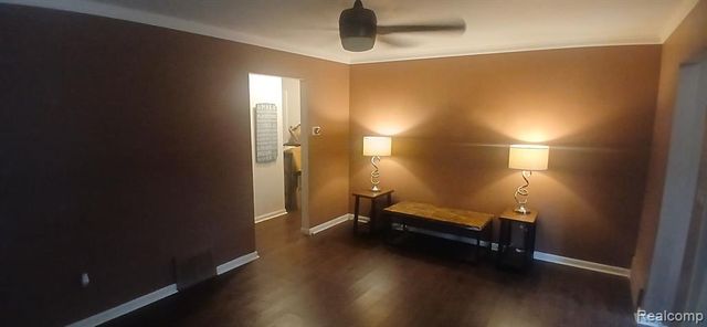 3600 Academy Street, Dearborn, MI 48124