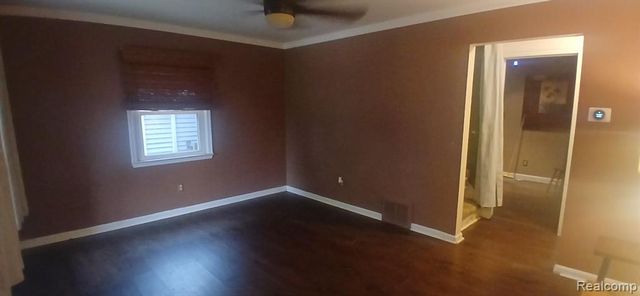 3600 Academy Street, Dearborn, MI 48124