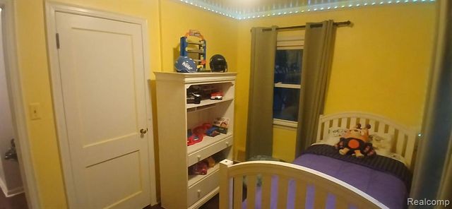 3600 Academy Street, Dearborn, MI 48124