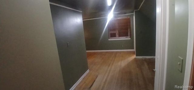 3600 Academy Street, Dearborn, MI 48124