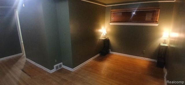3600 Academy Street, Dearborn, MI 48124