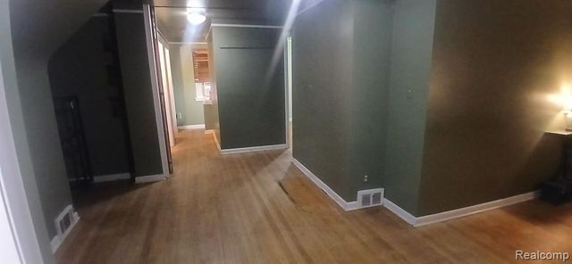 3600 Academy Street, Dearborn, MI 48124