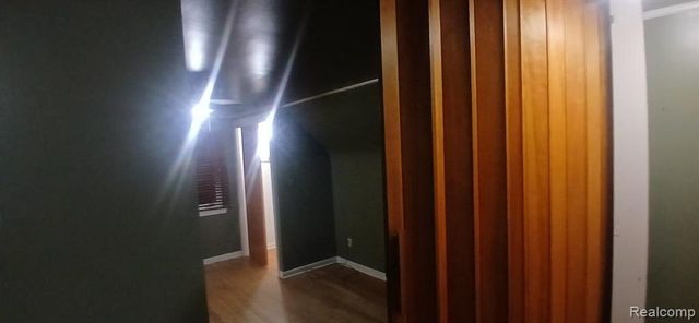 3600 Academy Street, Dearborn, MI 48124