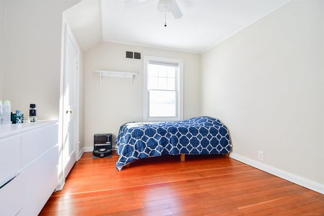 22742 Beech Street, Dearborn, MI 48124