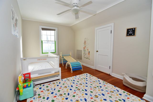 22742 Beech Street, Dearborn, MI 48124