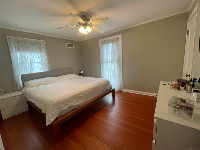 22742 Beech Street, Dearborn, MI 48124