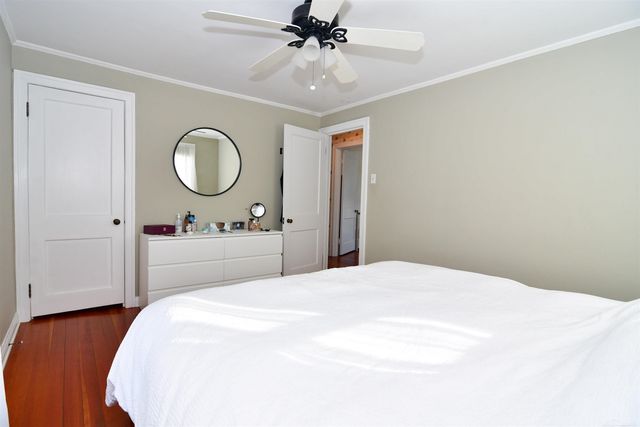 22742 Beech Street, Dearborn, MI 48124