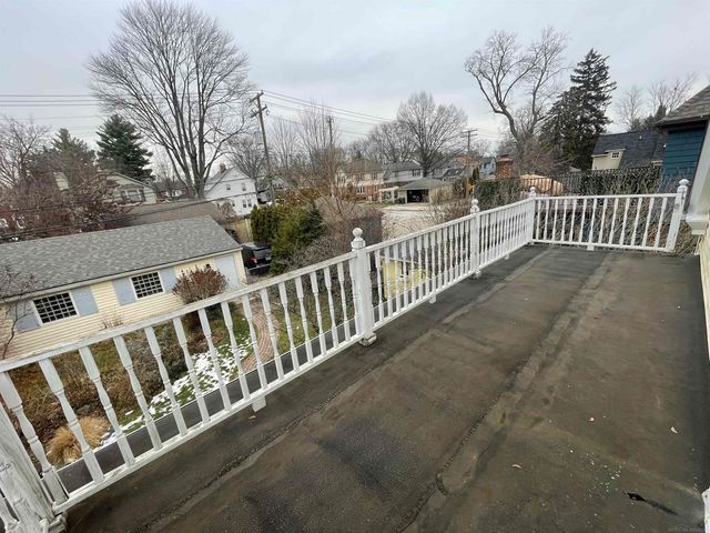 22742 Beech Street, Dearborn, MI 48124