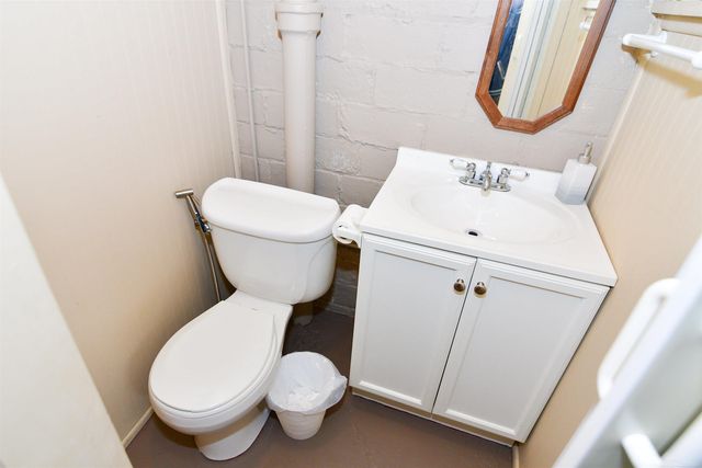 22742 Beech Street, Dearborn, MI 48124