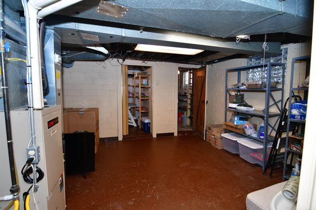 22742 Beech Street, Dearborn, MI 48124