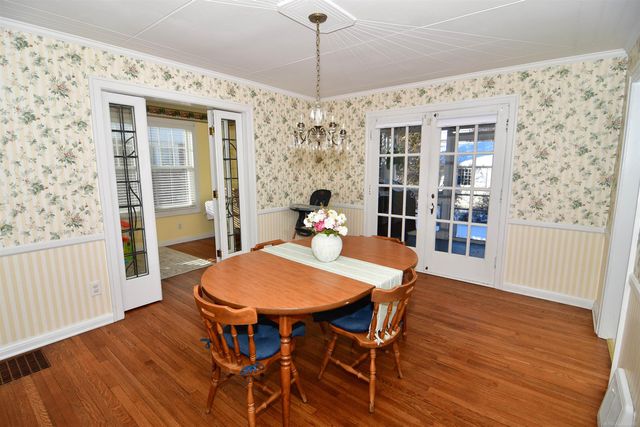 22742 Beech Street, Dearborn, MI 48124