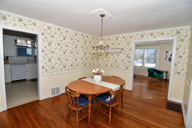 22742 Beech Street, Dearborn, MI 48124