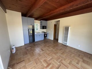 2562 Francisco Boulevard, Pacifica, CA 94044