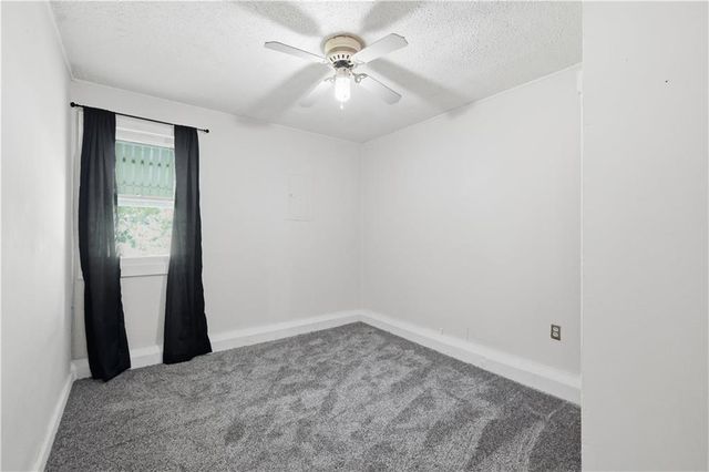 1312 Newman Street, Leavenworth, KS 66048