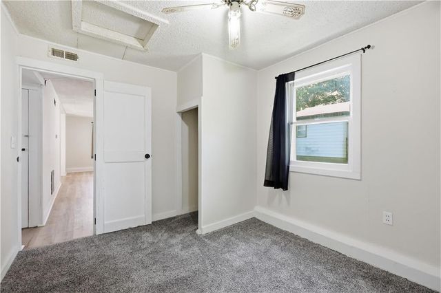 1312 Newman Street, Leavenworth, KS 66048