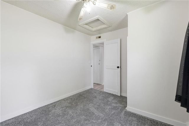 1312 Newman Street, Leavenworth, KS 66048