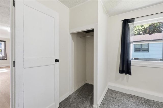1312 Newman Street, Leavenworth, KS 66048