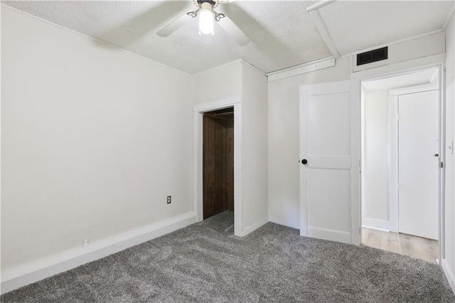 1312 Newman Street, Leavenworth, KS 66048