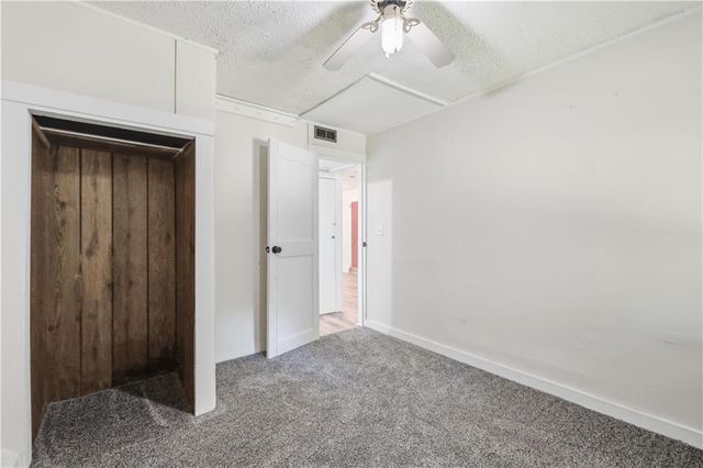 1312 Newman Street, Leavenworth, KS 66048