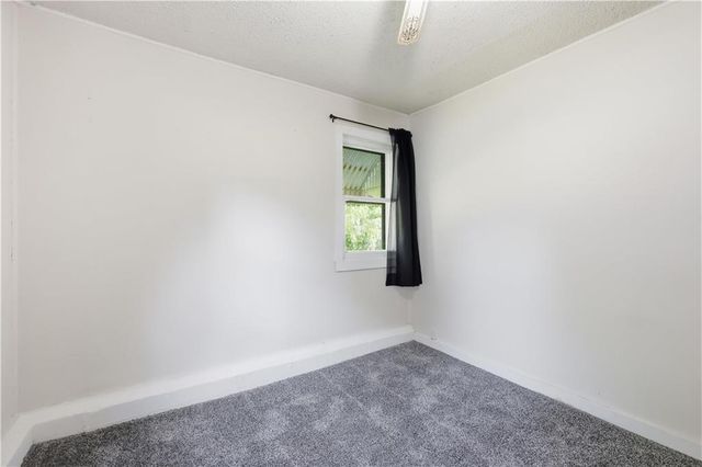 1312 Newman Street, Leavenworth, KS 66048