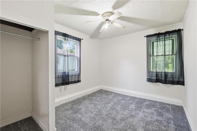 1312 Newman Street, Leavenworth, KS 66048