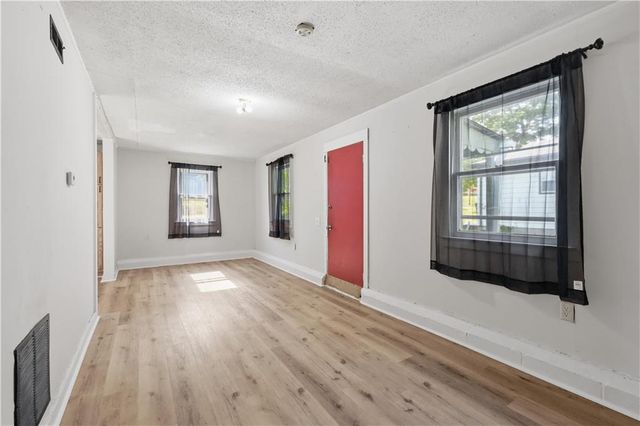 1312 Newman Street, Leavenworth, KS 66048