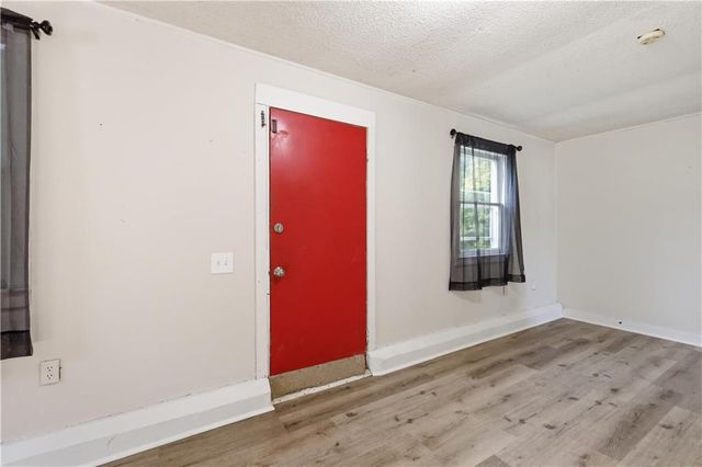 1312 Newman Street, Leavenworth, KS 66048