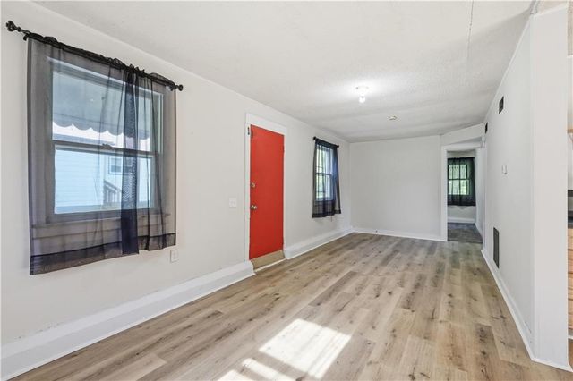 1312 Newman Street, Leavenworth, KS 66048