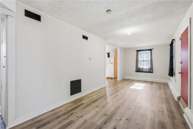 1312 Newman Street, Leavenworth, KS 66048