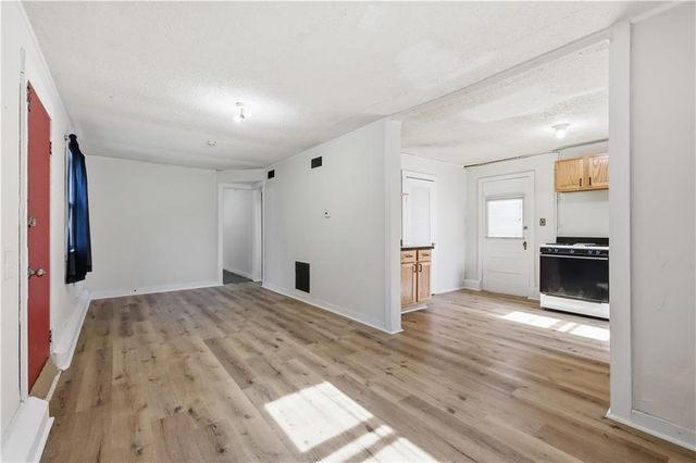 1312 Newman Street, Leavenworth, KS 66048