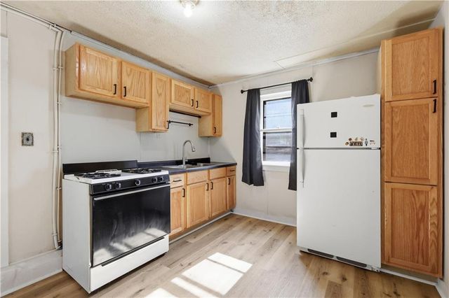 1312 Newman Street, Leavenworth, KS 66048