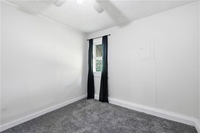 1312 Newman Street, Leavenworth, KS 66048