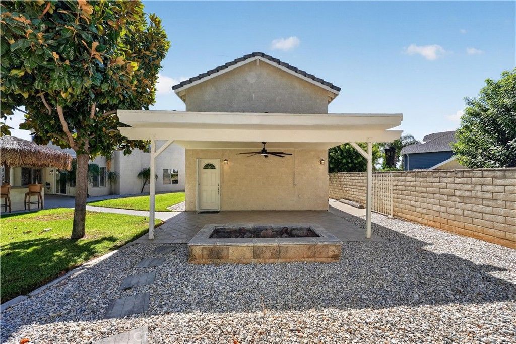 7700 Westpark Drive, Riverside, CA 92506 — photo 2