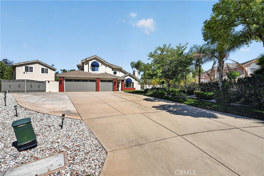 7700 Westpark Drive, Riverside, CA 92506 — photo 3