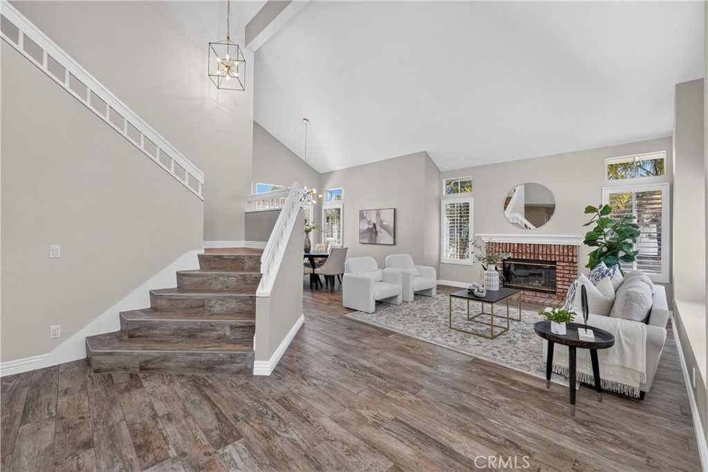 7700 Westpark Drive, Riverside, CA 92506 — photo 5