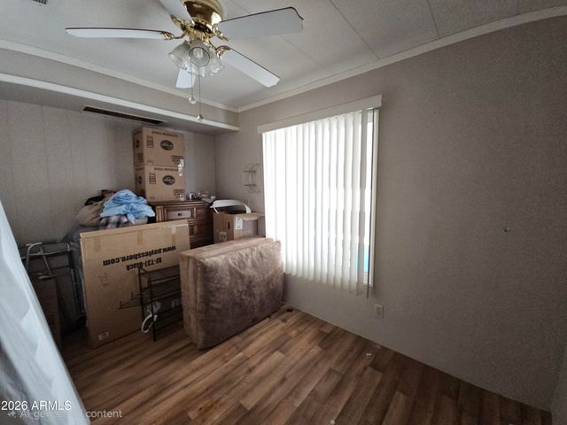 6543 W HATCHER Road E, Glendale, AZ 85302