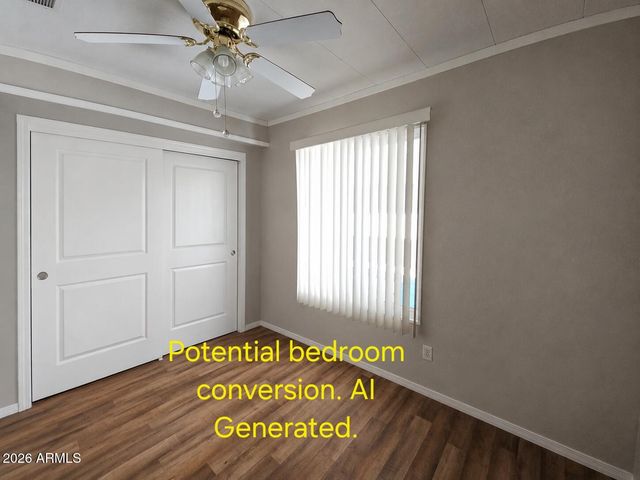 6543 W HATCHER Road E, Glendale, AZ 85302
